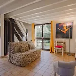 Le Clos Du Golf-2 By Interhome Cabourg