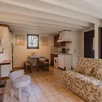 Le Clos Du Golf-2 By Interhome Dom wakacyjny