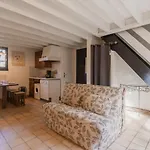 Le Clos Du Golf-2 By Interhome Dom wakacyjny Cabourg