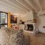 Le Clos Du Golf-2 By Interhome *