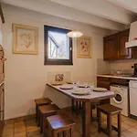 Dom wakacyjny Le Clos Du Golf-2 By Interhome Cabourg
